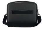 Movom-WOOD-beauty-case-crna-ABS-2 | PackUP ABS-1