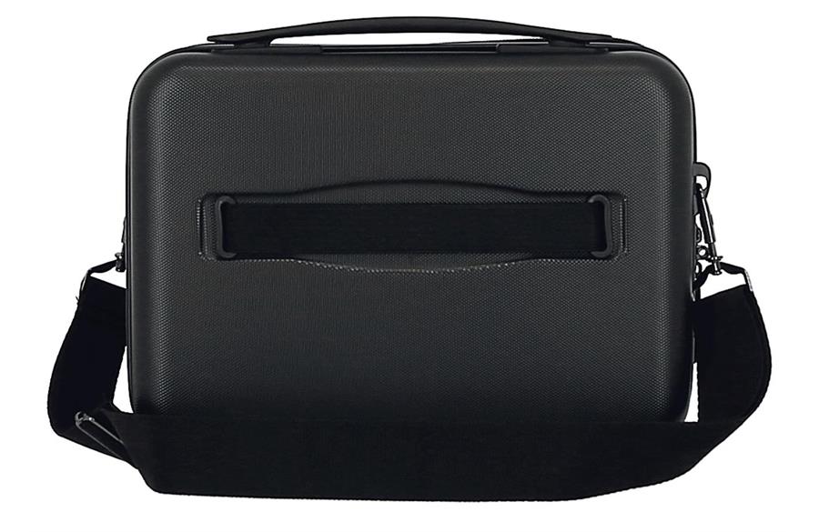 Movom-WOOD-beauty-case-crna-ABS-2 | PackUP ABS-1