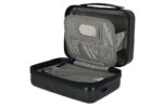 Movom-WOOD-beauty-case-crna-ABS-4 | PackUP crna