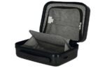 Movom-WOOD-beauty-case-crna-ABS-5 | PackUP ABS-2