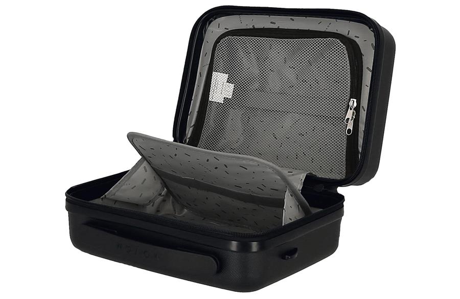 Movom-WOOD-beauty-case-crna-ABS-5 | PackUP ABS-2