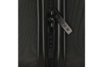 Movom-WOOD-beauty-case-crna-ABS-6 | PackUP Movom WOOD beauty case