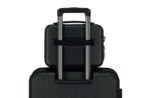 Movom-WOOD-beauty-case-crna-ABS-7 | PackUP crna