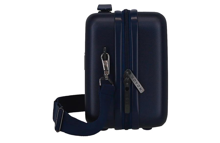 Movom-WOOD-beauty-case-teget-ABS-1 | PackUP teget