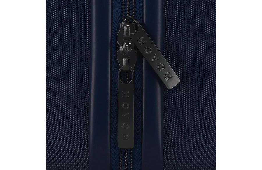 Movom-WOOD-beauty-case-teget-ABS-6 | PackUP Movom WOOD beauty case