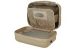 Pepe-Jeans-Accent-neseser-champagne-4 | PackUP Pepe Jeans Accent neseser