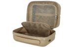 Pepe-Jeans-Accent-neseser-champagne-5 | PackUP champagne-3