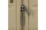 Pepe-Jeans-Accent-neseser-champagne-7 | PackUP champagne-4