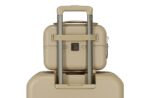 Pepe-Jeans-Accent-neseser-champagne-8 | PackUP Pepe Jeans Accent neseser