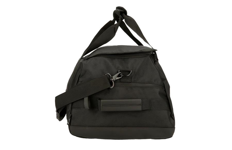 Pepe-Jeans-Bromley-putna-torba-crna-1 | PackUP crna-1