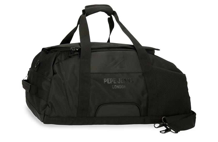 Pepe Jeans Bromley putna torba