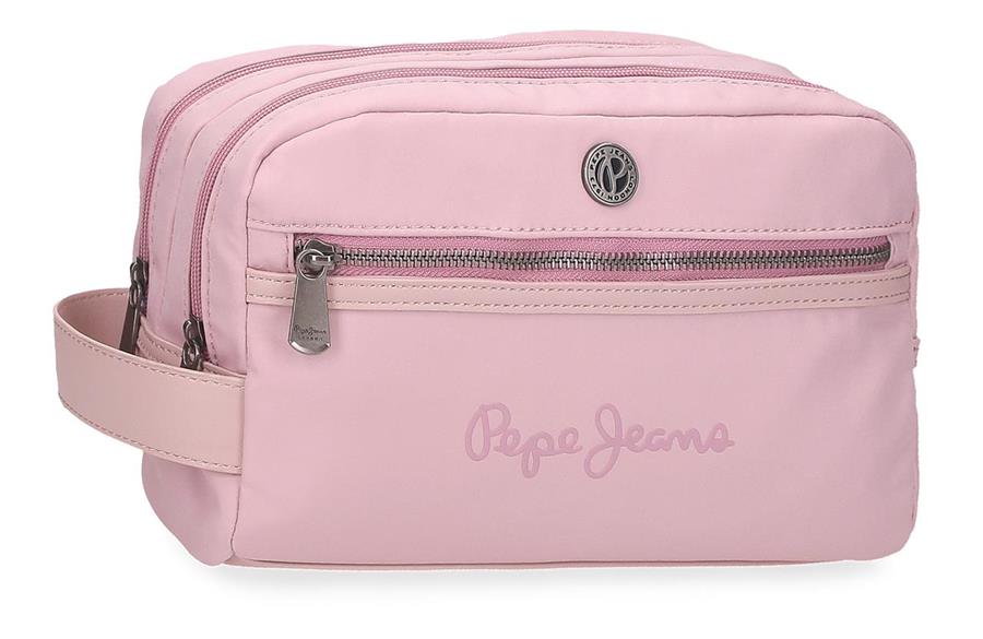 Pepe Jeans CORIN neseser sa 2 pregrade