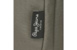 Pepe Jeans Dortmund muška torbica