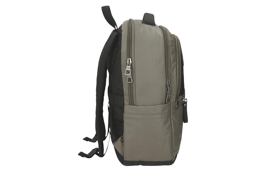 Pepe-Jeans-Dortmund-ranac-za-laptop-siva-1 | PackUP siva-1