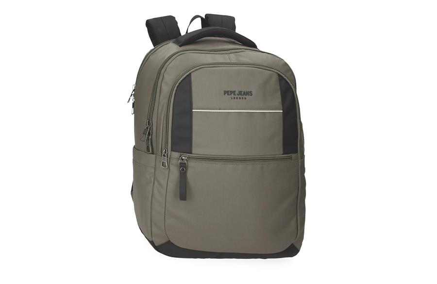Pepe Jeans Dortmund ranac za laptop