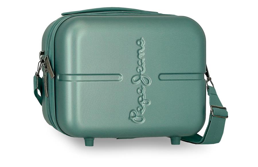 Pepe Jeans Highlight neseser