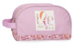 Pepe-Jeans-Sandra-neseser-pink | PackUP Pepe Jeans Sandra neseser
