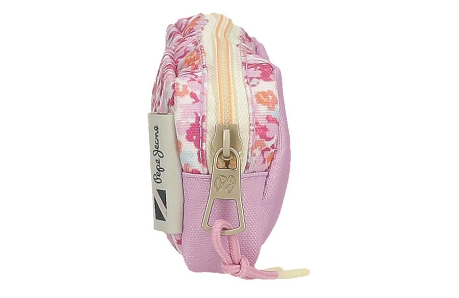Pepe-Jeans-Sandra-pernica-pink-1 | PackUP pink-1
