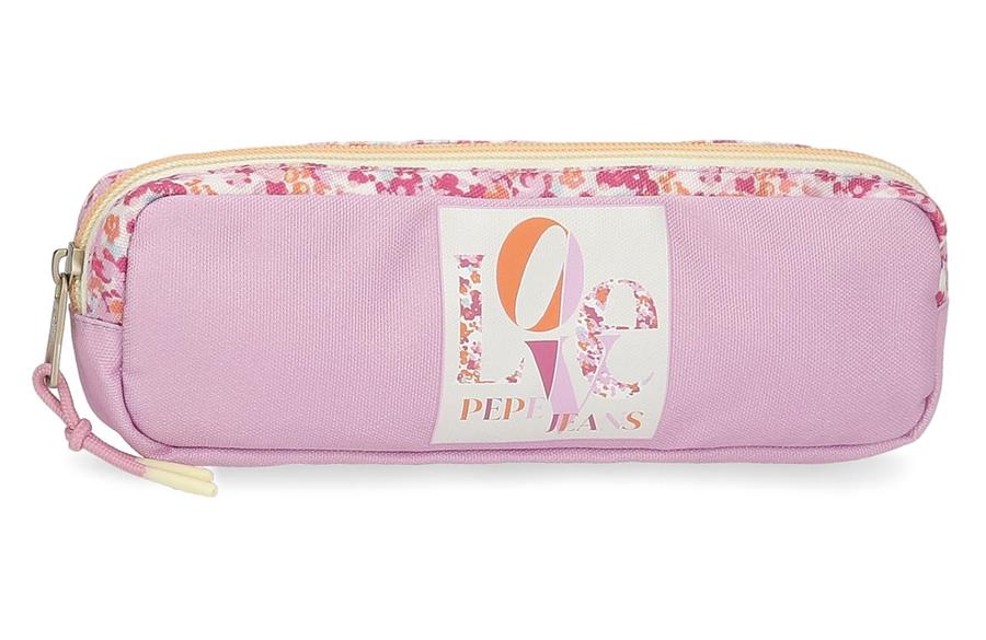 Pepe Jeans Sandra pernica