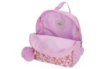 Pepe-Jeans-Sandra-ranac-28-cm-pink-3 | PackUP pink-2