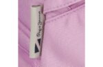 Pepe-Jeans-Sandra-ranac-28-cm-pink-8 | PackUP Pepe Jeans Sandra ranac 28 cm