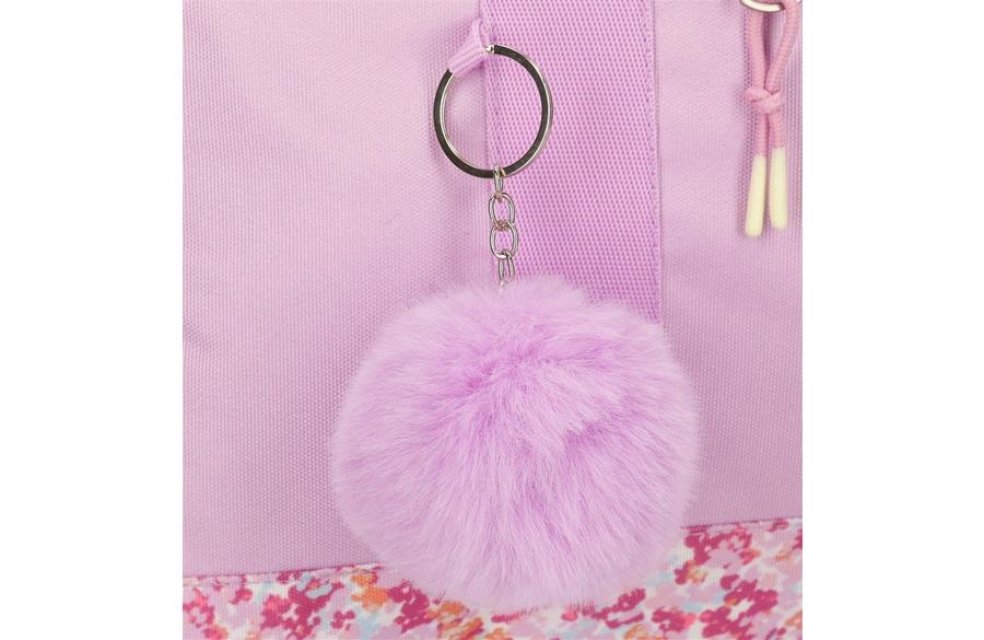 Pepe-Jeans-Sandra-ranac-28-cm-pink-9 | PackUP pink-5