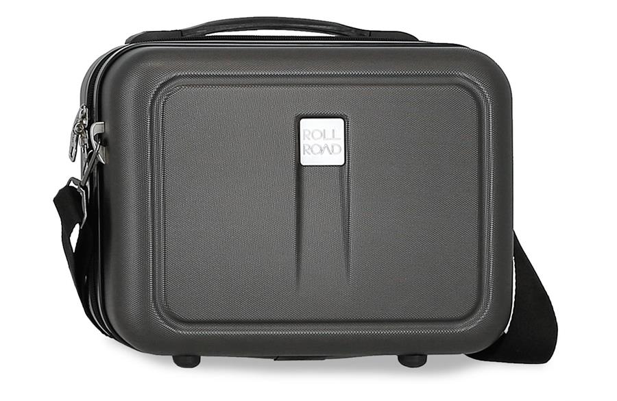 Roll Road Camboya neseser