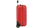 Roll Road FLEX mini kofer 40x30x20