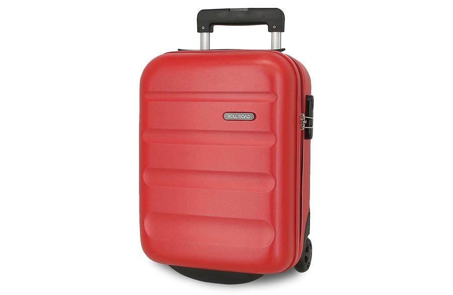 Roll Road FLEX mini kofer 40x30x20