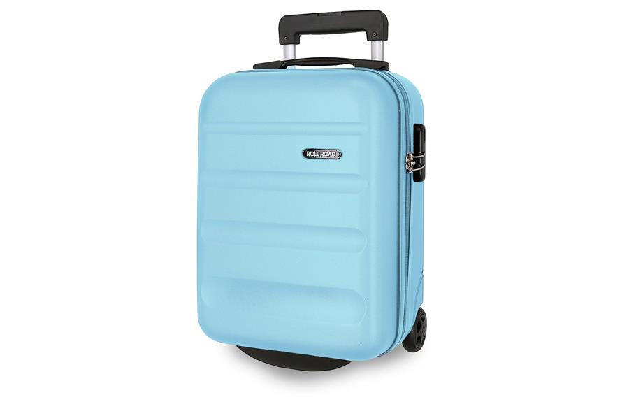 Roll Road FLEX mini kofer 40x30x20