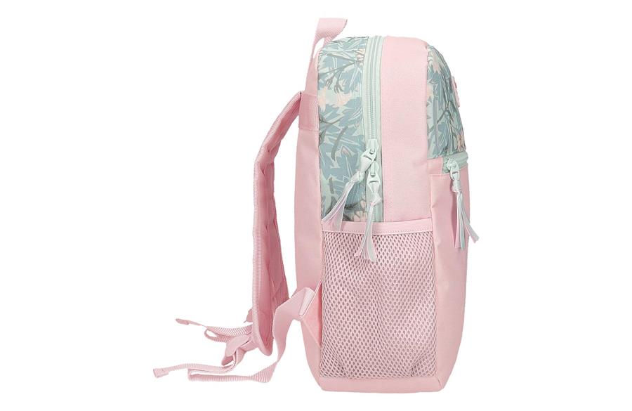 Roll-Road-Spring-is-here-ranac-33-cm-orchid-pink-1 | PackUP orchid pink-1