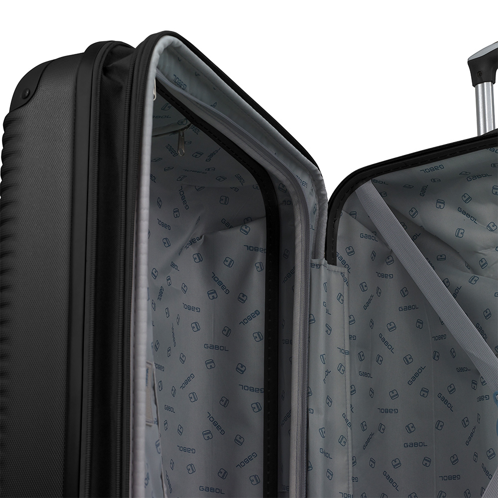 10_kofer-srednji-prosirivi-48x66x27-30-cm-abs-688-779l-38-kg-balance-xp-crvena-gabol | PackUP Kofer srednji PROŠIRIVI 48x66x27/30 cm ABS 68,8/77,9l-3,8 kg Balance XP