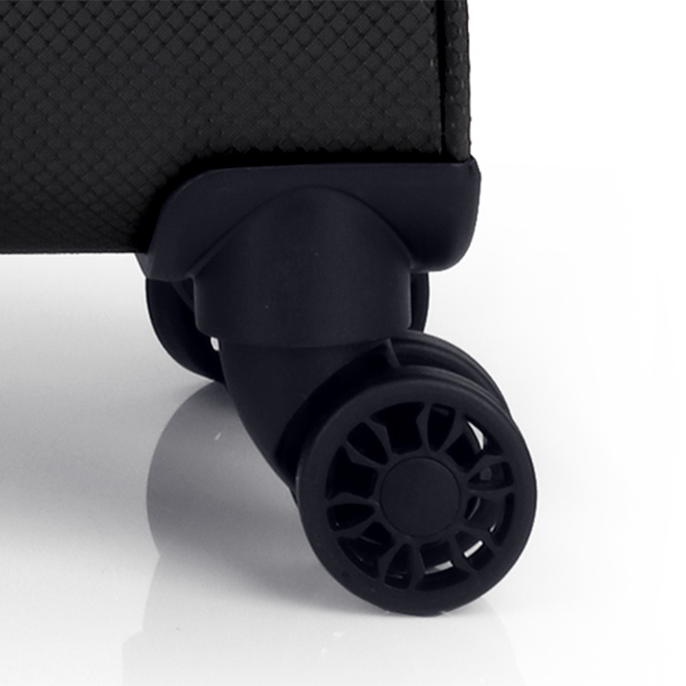 10_kofer-veliki-47x79x28-cm-polyester-91l-3-kg-cloud-extra-light-crna-gabol | PackUP Kofer veliki 47x79x28 cm polyester 91l-3 kg Cloud extra light crna Gabol