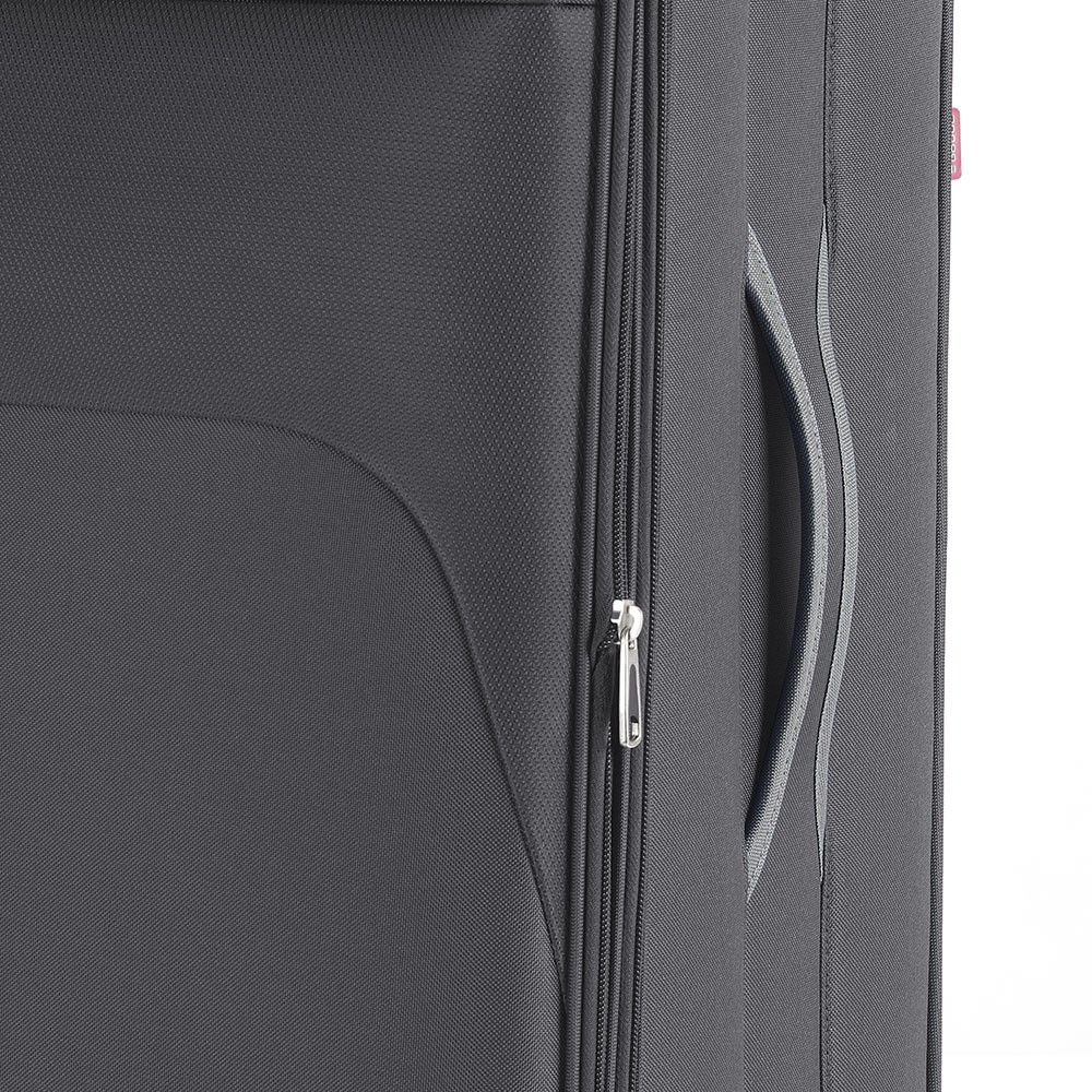 10_kofer-veliki-47x79x30-cm-polyester-90l-39-kg-zambia-siva-gabol | PackUP Kofer veliki 47x79x30 cm polyester 90l-3,9 kg Zambia siva Gabol