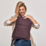 11_ranac-32x44x9-cm-156-pause-bordo-gabol | PackUP Ranac 32x44x9 cm 15,6" Pause bordo Gabol