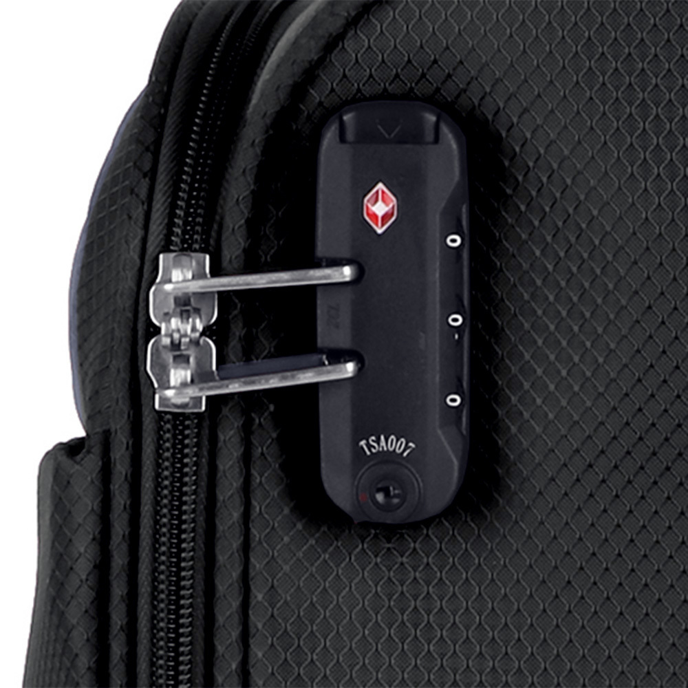 12_kofer-veliki-47x79x28-cm-polyester-91l-3-kg-cloud-extra-light-crna-gabol | PackUP Kofer veliki 47x79x28 cm polyester 91l-3 kg Cloud extra light crna Gabol