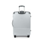 Kofer veliki PROŠIRIVI 55x77x33/35 cm  ABS 111,8/118,7l-4,6 kg Balance XP plava Gabol