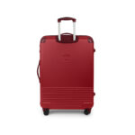 Kofer veliki PROŠIRIVI 55x77x33/35 cm  ABS 111,8/118,7l-4,6 kg Balance XP