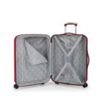 Kofer srednji PROŠIRIVI 48x66x27/30 cm  ABS 68,8/77,9l-3,8 kg Balance XP