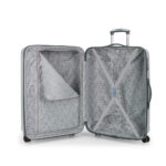 Kofer veliki PROŠIRIVI 55x77x33/35 cm  ABS 111,8/118,7l-4,6 kg Balance XP plava Gabol