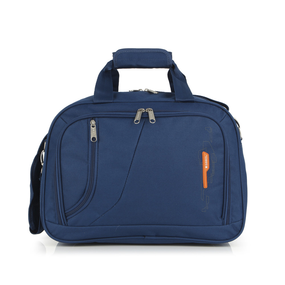 14_torba-putna-42x30x24-cm-27l-week-eco-plava-gabol | PackUP Torba putna 42x30x24 cm 27l Week Eco plava Gabol