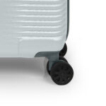 Kofer veliki PROŠIRIVI 55x77x33/35 cm  ABS 111,8/118,7l-4,6 kg Balance XP plava Gabol