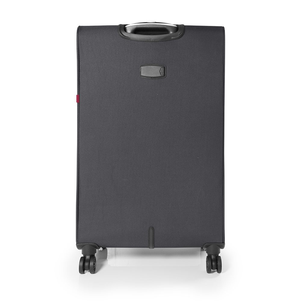 16_kofer-veliki-47x79x30-cm-polyester-90l-39-kg-zambia-siva-gabol | PackUP Kofer veliki 47x79x30 cm polyester 90l-3,9 kg Zambia siva Gabol