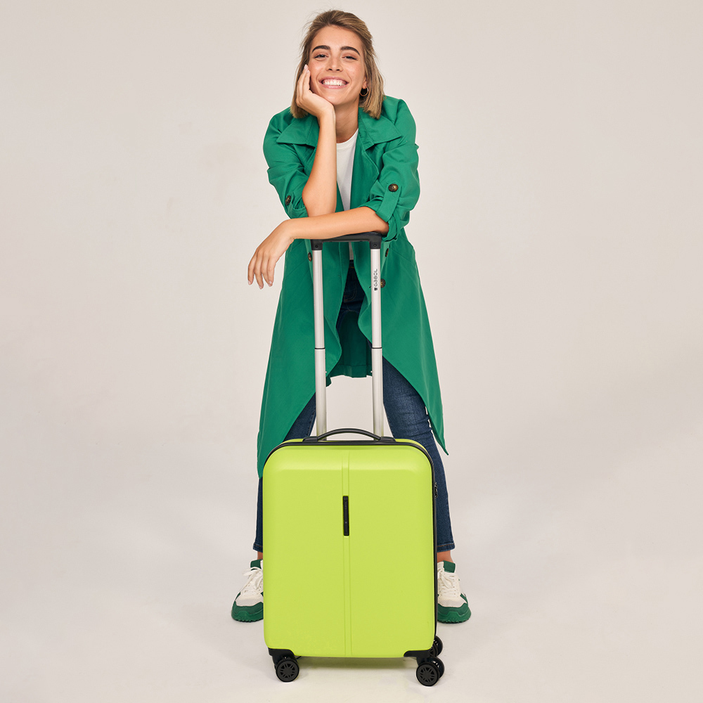 18_kofer-mali-kabinski-prosirivi-39x55x21-25-cm-abs-357-425l-28-kg-paradise-xp-pistaci-zelena-gabol | PackUP Ručni kabinski kofer (proširivi) Paradise XP zeleni 39x55x21/25cm ABS