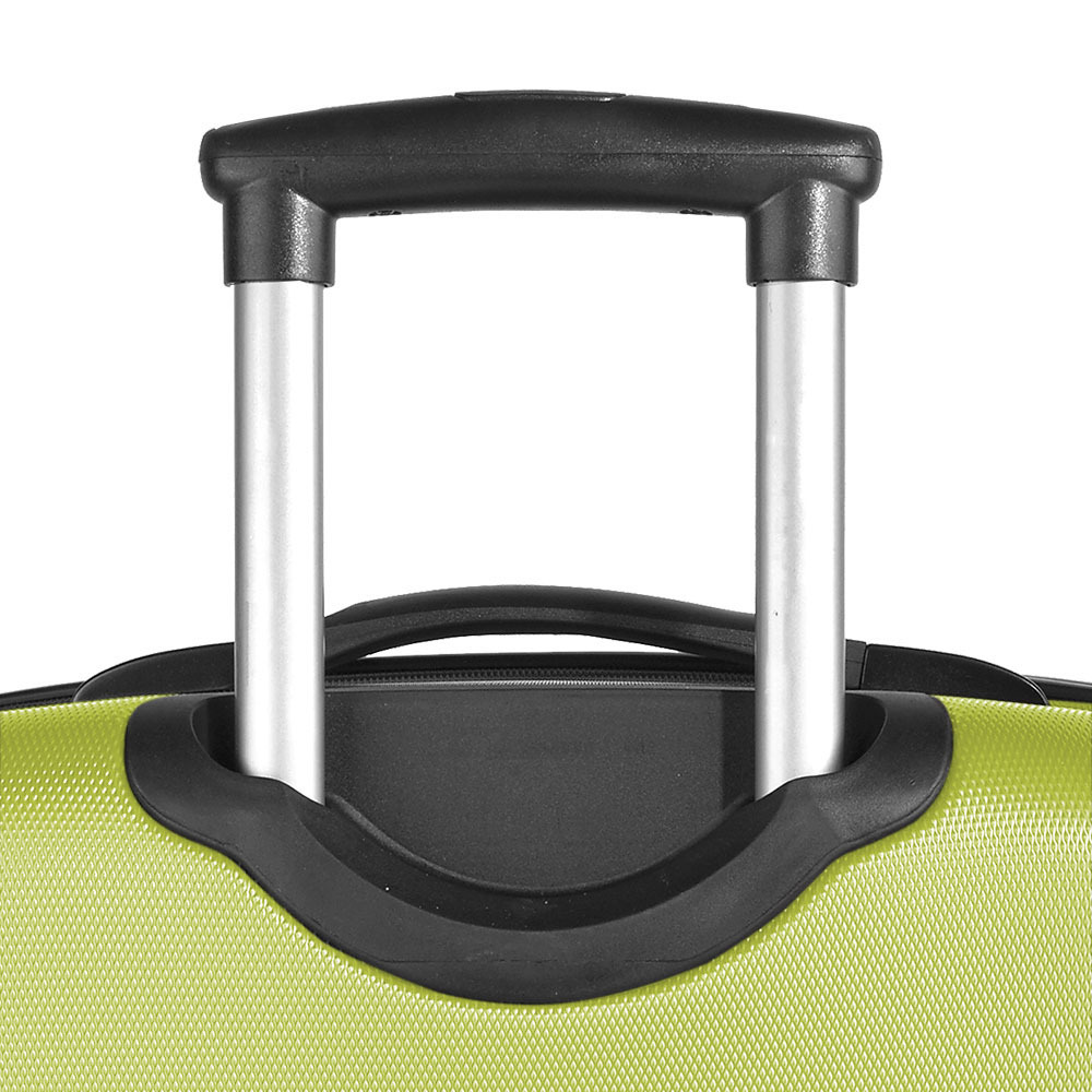 18_kofer-srednji-prosirivi-48x67x27-305-cm-abs-70-79l-38-kg-paradise-xp-pistaci-zelena-gabol | PackUP Kofer srednji PROŠIRIVI 48x67x27/30,5 cm ABS 70/79l-3,8 kg Paradise XP