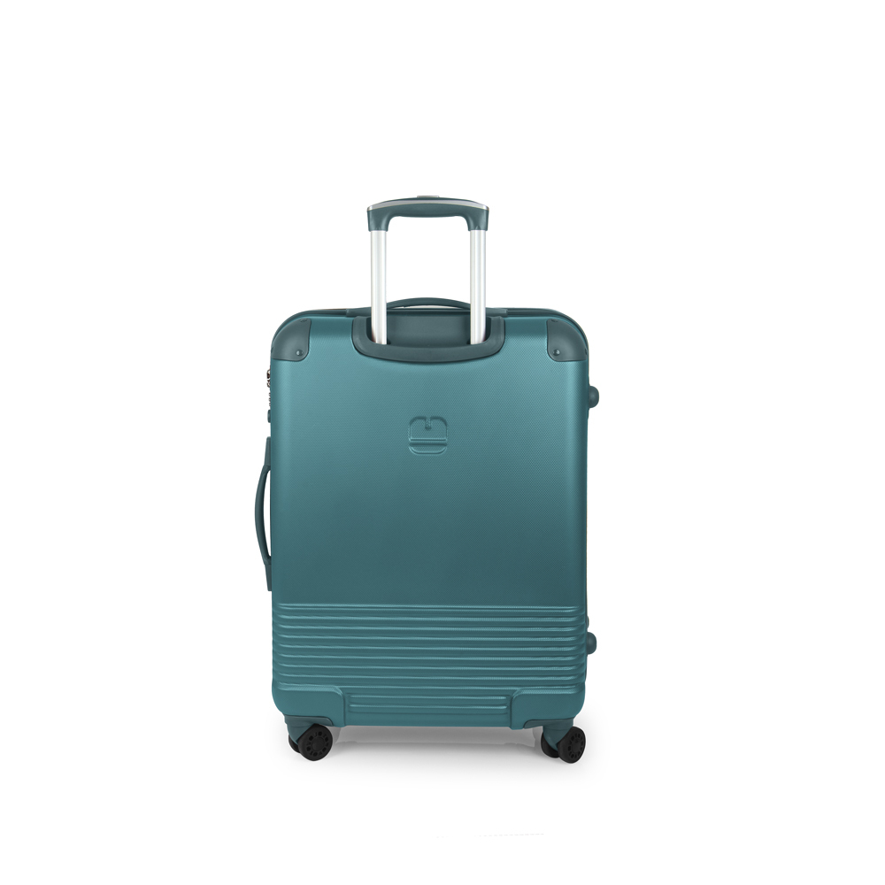 22_kofer-srednji-prosirivi-48x66x27-30-cm-abs-688-779l-38-kg-balance-xp-crvena-gabol | PackUP Kofer srednji PROŠIRIVI 48x66x27/30 cm ABS 68,8/77,9l-3,8 kg Balance XP