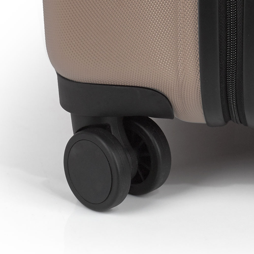 24_kofer-srednji-prosirivi-48x67x27-305-cm-abs-70-79l-38-kg-paradise-xp-pistaci-zelena-gabol | PackUP Kofer srednji PROŠIRIVI 48x67x27/30,5 cm ABS 70/79l-3,8 kg Paradise XP