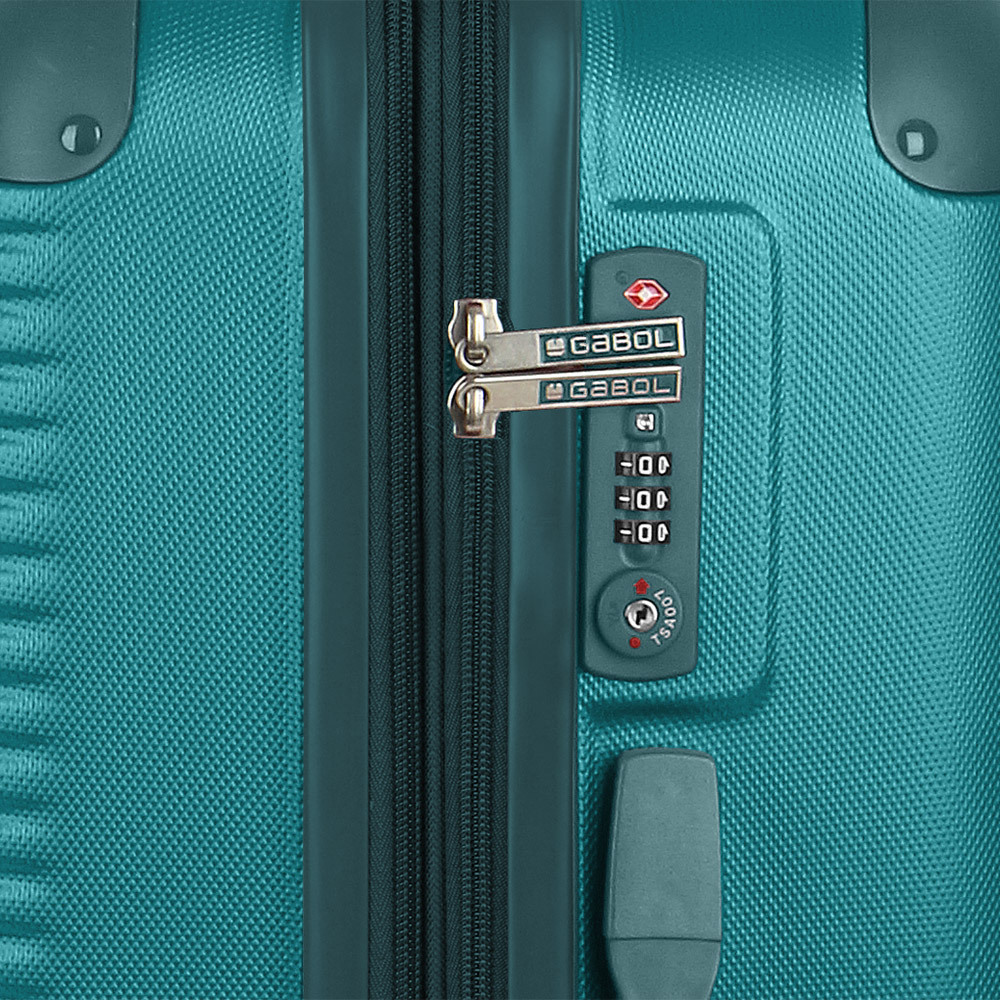 25_kofer-srednji-prosirivi-48x66x27-30-cm-abs-688-779l-38-kg-balance-xp-crvena-gabol | PackUP Kofer srednji PROŠIRIVI 48x66x27/30 cm ABS 68,8/77,9l-3,8 kg Balance XP