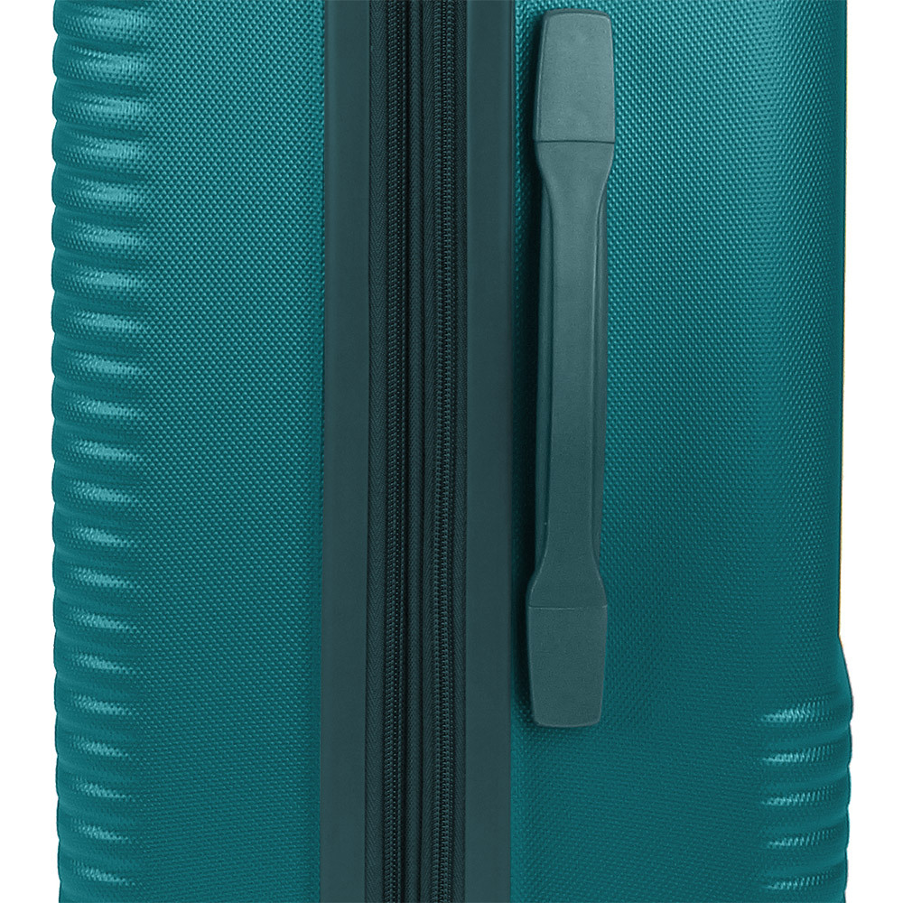 26_kofer-srednji-prosirivi-48x66x27-30-cm-abs-688-779l-38-kg-balance-xp-crvena-gabol | PackUP Kofer srednji PROŠIRIVI 48x66x27/30 cm ABS 68,8/77,9l-3,8 kg Balance XP