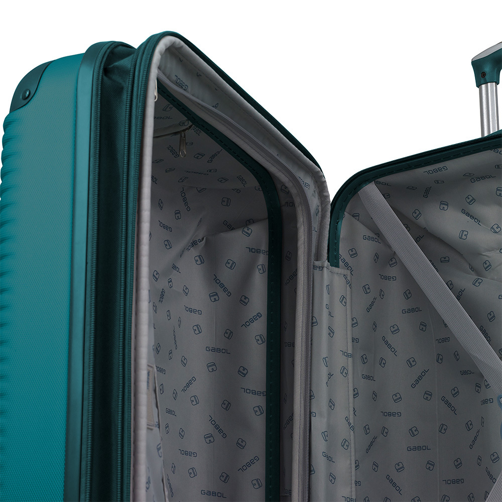 29_kofer-srednji-prosirivi-48x66x27-30-cm-abs-688-779l-38-kg-balance-xp-crvena-gabol | PackUP Kofer srednji PROŠIRIVI 48x66x27/30 cm ABS 68,8/77,9l-3,8 kg Balance XP